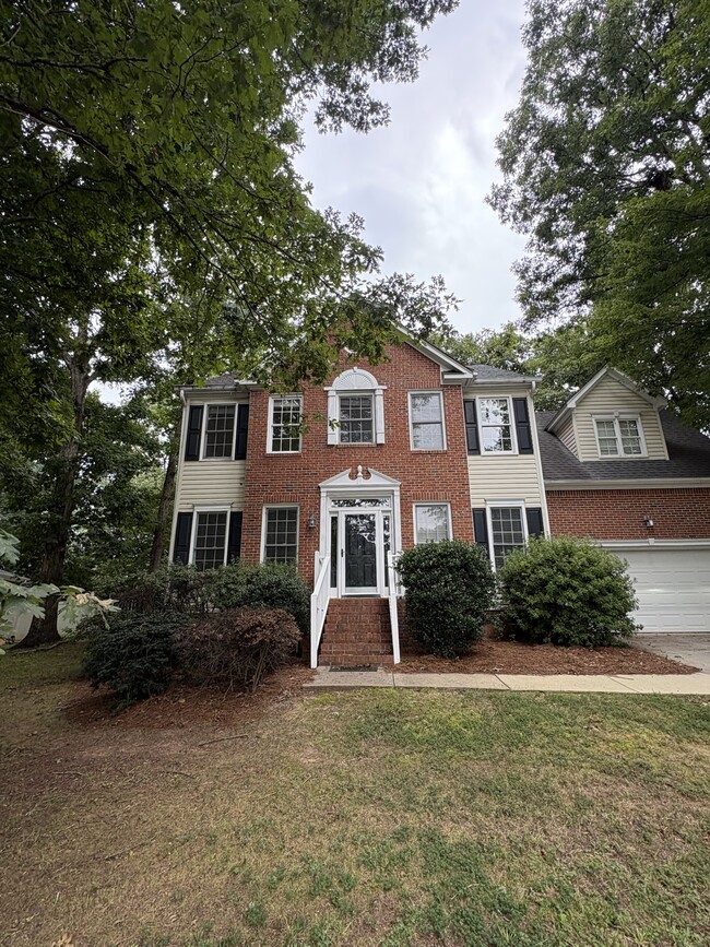 Photo - 7 Angel Wing Ct (Taylors, SC) House