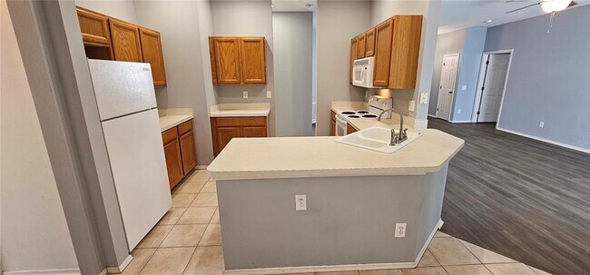 Building Photo - 4227 3rd Ave E