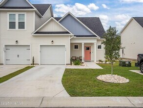 Building Photo - 150 Coastline Cir