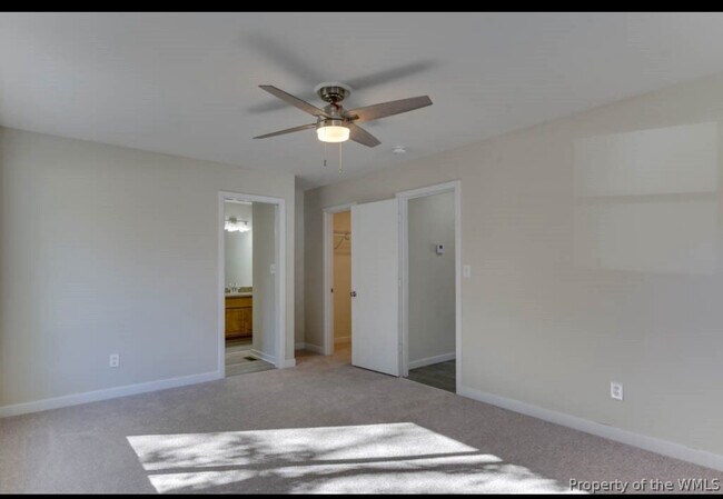 Building Photo - 4 Steeplechase Loop