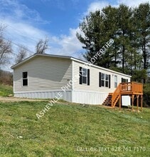 Building Photo - 214 S Morgan Branch Rd