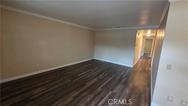 Building Photo - 2561 Gonzaga Ln