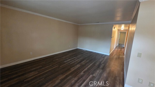 Foto del edificio - 2561 Gonzaga Ln