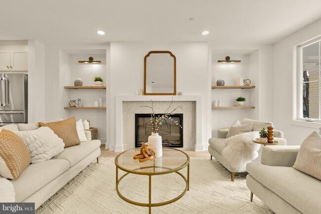 Foto del edificio - 1706 Bay St SE