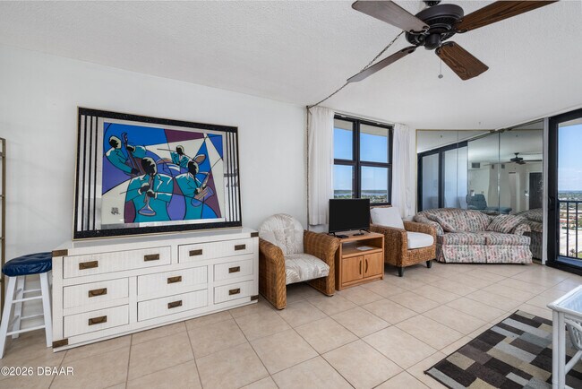 Foto del edificio - 1415 Ocean Shore Blvd