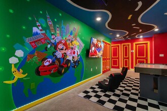 Building Photo - 4110 Lana Ave