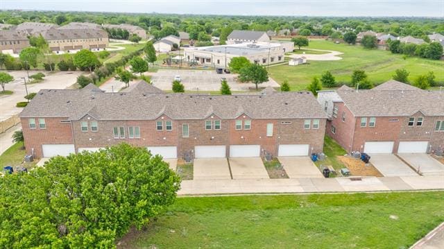 Building Photo - 6043 Rivendell Dr
