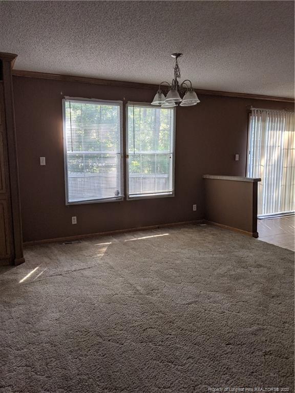 Building Photo - 95 Box Elder Terrace