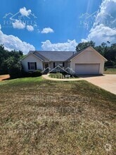 Building Photo - 226 Bridgeview Dr