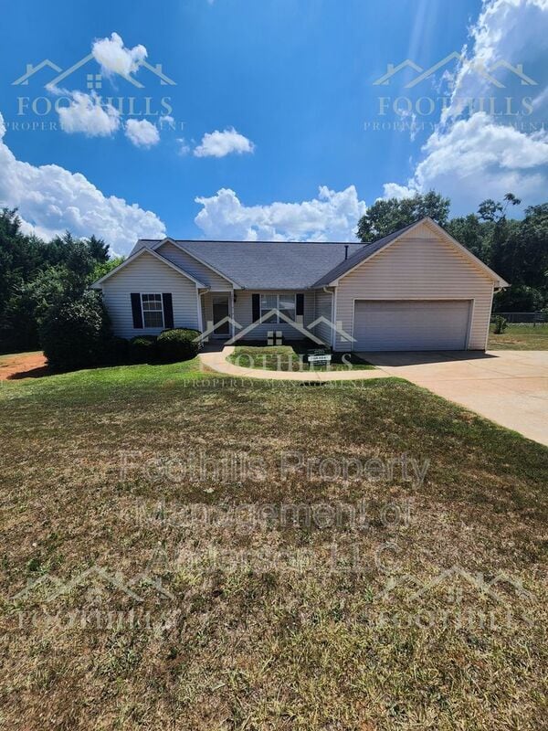 Primary Photo - 226 Bridgeview Dr