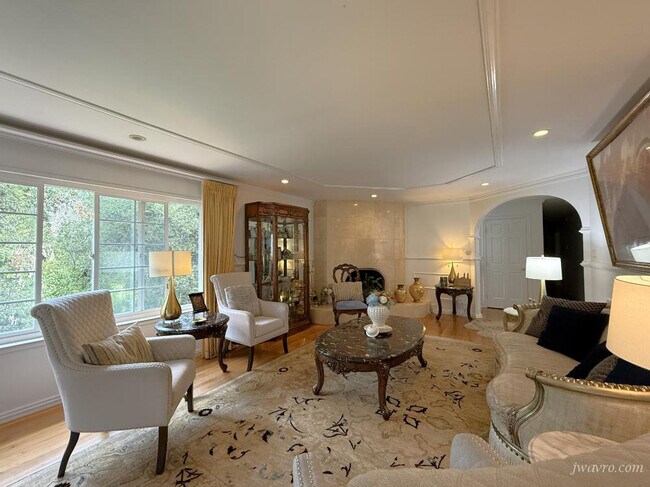 Foto del edificio - 150 Tiptoe Ln