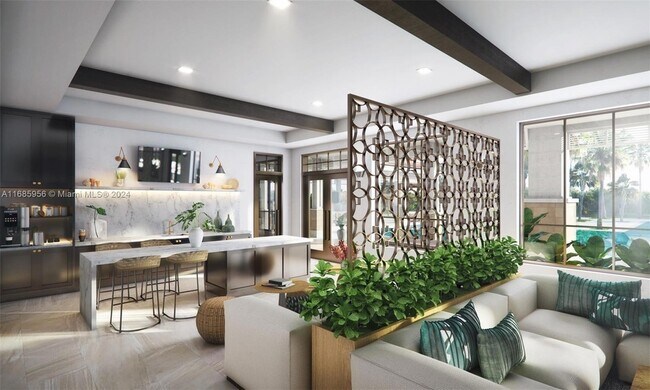 Foto del edificio - 1874 Heron Club Dr