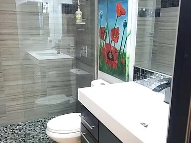 Foto del edificio - 13117 N La Cañada Dr