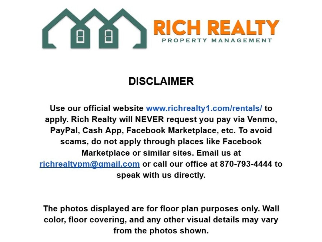 Foto del edificio - COMING SOON! 3 Bedroom Remodeled Home in Newport