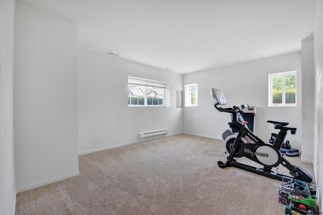 Foto del edificio - 1110 Sapphire Ln