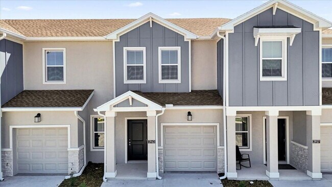 Foto del edificio - 2963 Prosperity Wy