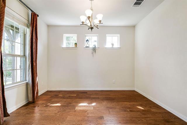 Foto del edificio - 5601 Fremont Dr