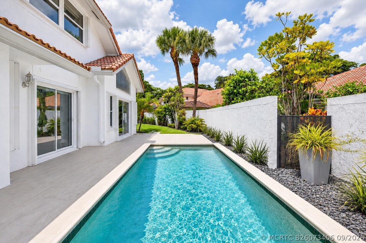 Foto del edificio - 2237 NW 52nd St