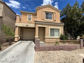 Building Photo - 10440 Coyote Cub Ave