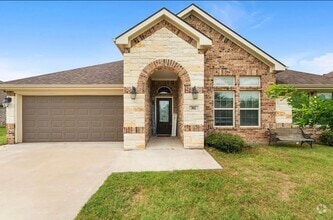Building Photo - 911 Elk Ridge Dr