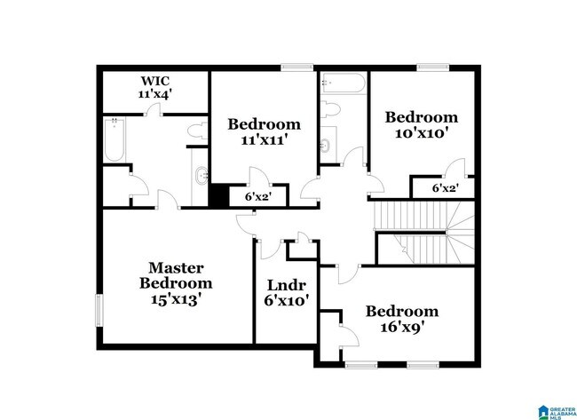 Foto del edificio - 55 Homestead Ln