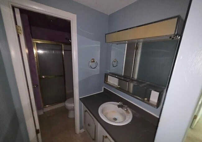 Foto del edificio - 2504 Panther Ln