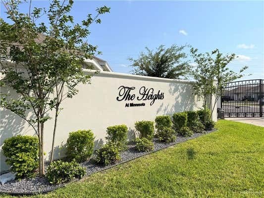 Foto del edificio - 5101 N Hiawatha Dr