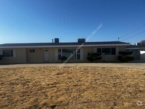 Building Photo - 2039 Columbia Way