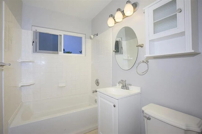 Foto del edificio - 4101 Morrell St