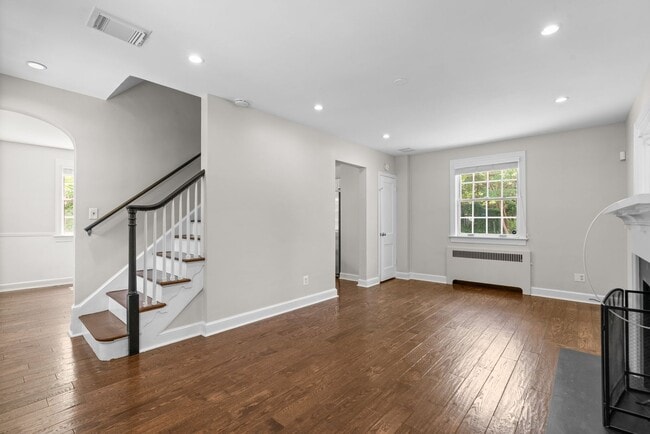 Photo - 3 Bed 3 Bath - Bethesda Colonial - Move-In... House