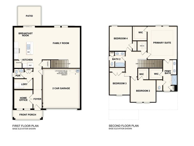 Building Photo - 1045 Heavenly Dr