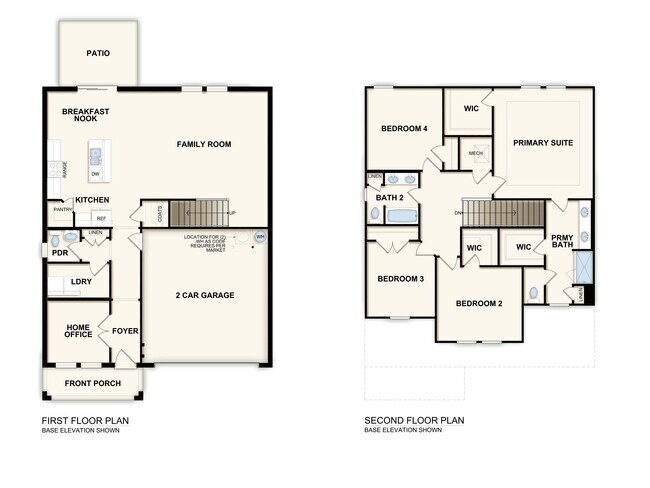 Building Photo - 1085 Heavenly Dr