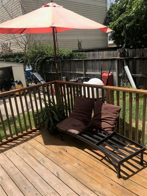 Foto del edificio - 1341 Nashua St