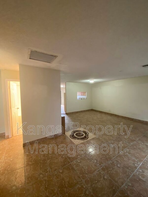 Building Photo - 5763 Ellis Hollow Rd E
