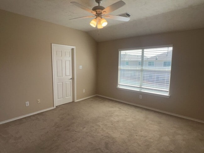 Building Photo - 11524 Jacinth Ct