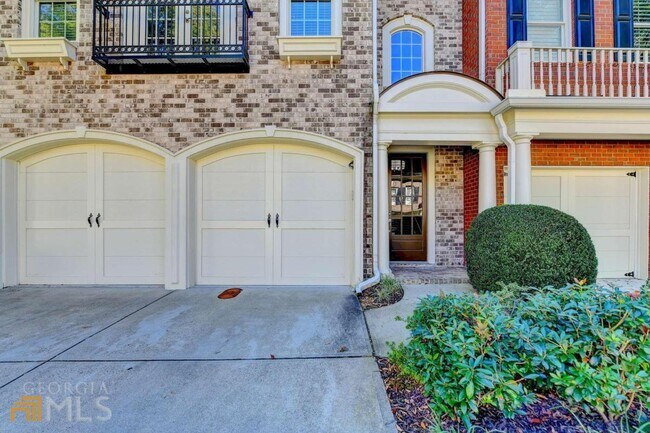 Building Photo - 7544 Portbury Park Ln