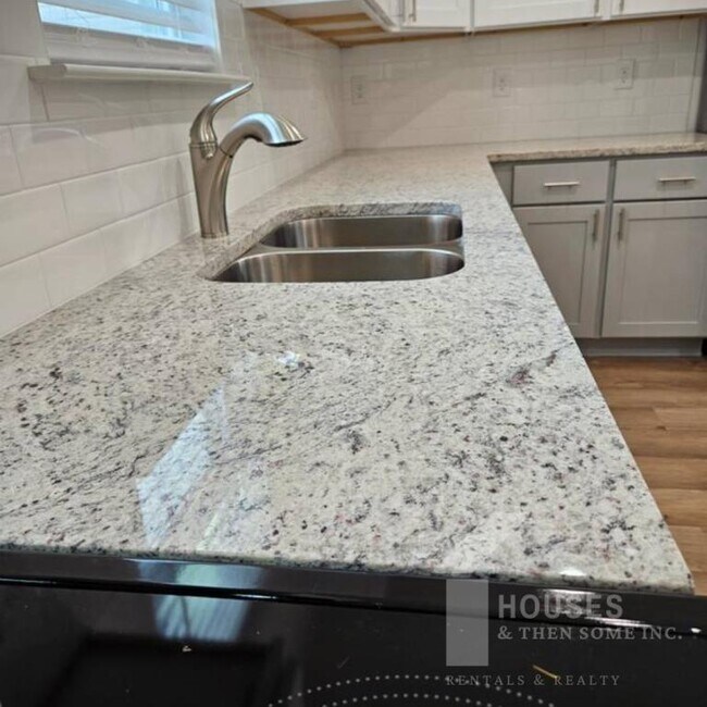 Foto del edificio - 205 Blackwood St