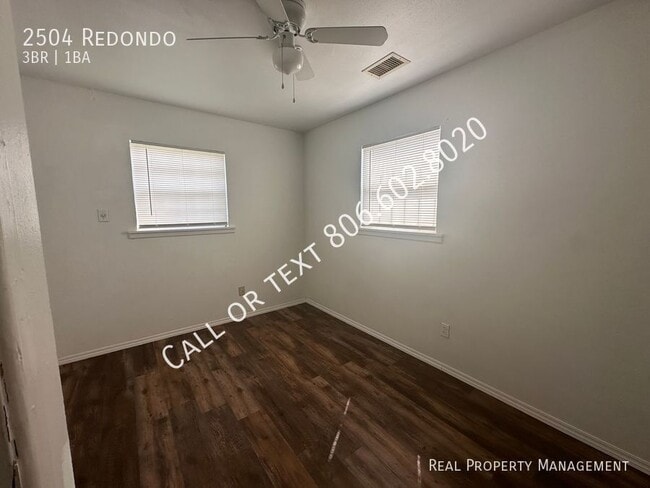 Foto del edificio - 2504 Redondo-