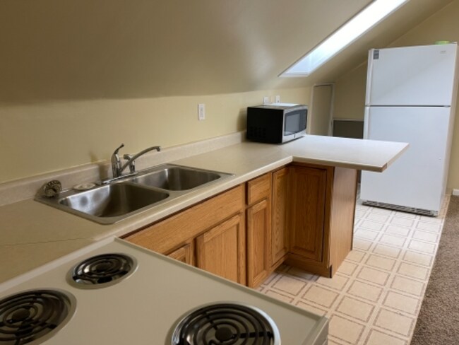 Foto del edificio - 710 N 30th St