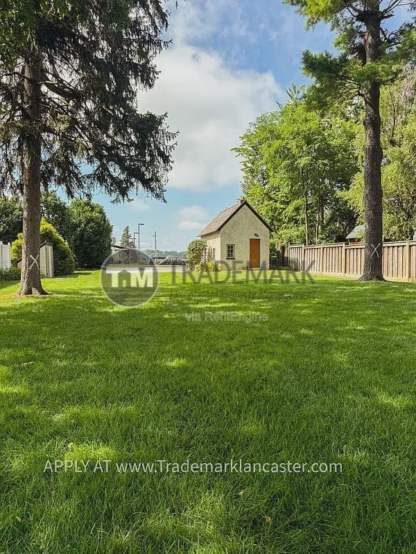 Foto del edificio - 2314 Wood St
