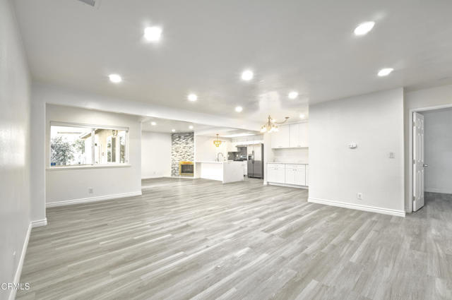 Building Photo - 3330 Ketch Ave