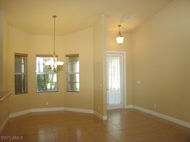 Building Photo - 1009 SW 33rd Terrace