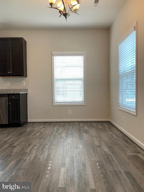 Building Photo - 12118 Bowling Farm Ct