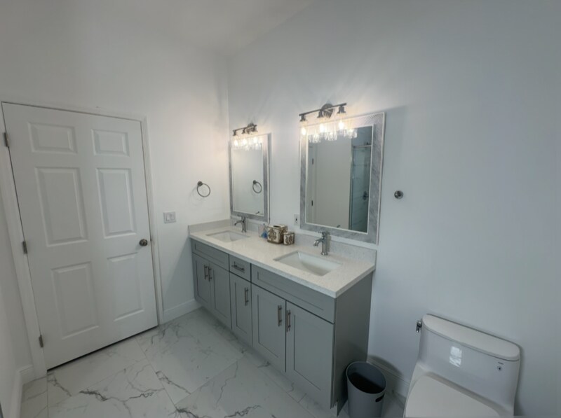 Foto principal - 2721 NW 9th Ct
