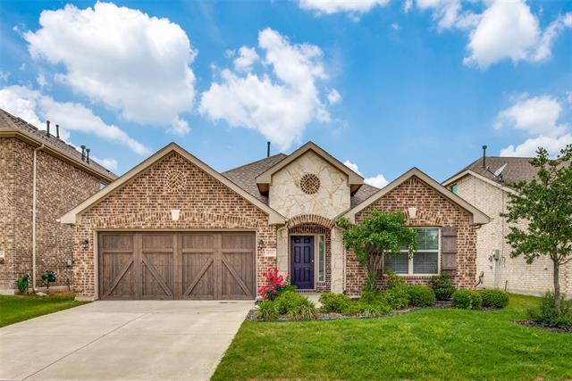 Foto principal - 4541 Conrad Ave
