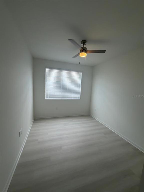 Foto del edificio - 5563 Millennia Park Dr