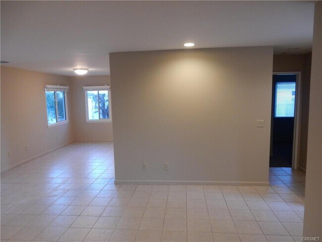 Building Photo - 22523 Bassett St