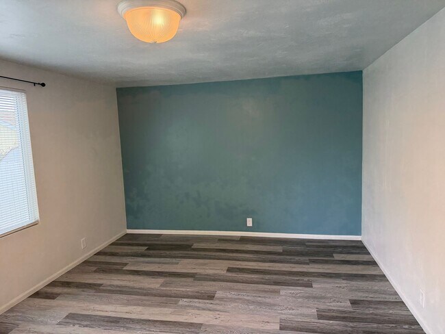 Foto del edificio - 1232 D St