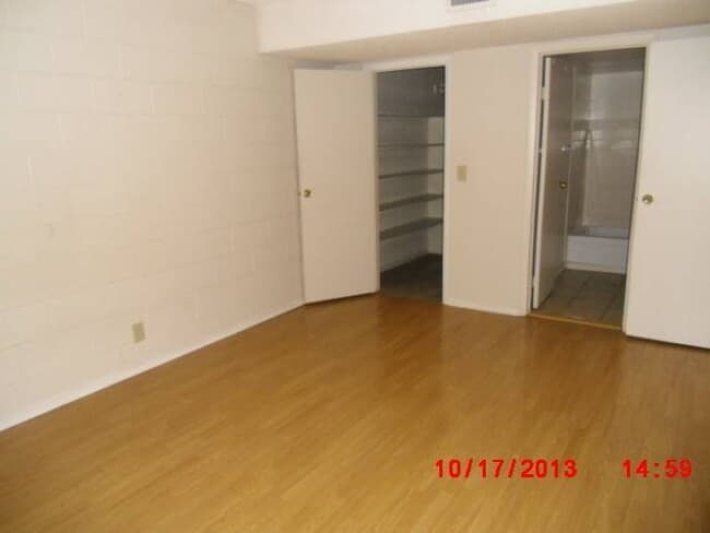 Foto del edificio - Affordable 1 Bedroom Condo in Central Las ...