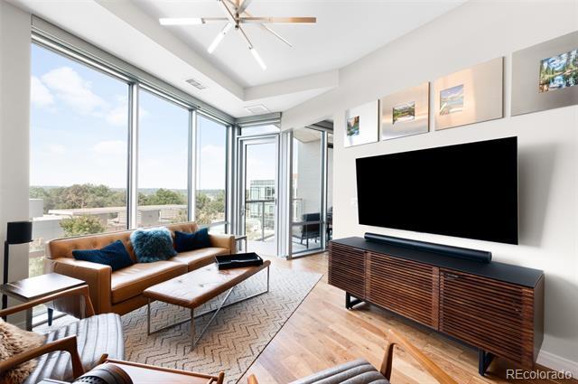 Foto principal - 4200 W 17th Ave